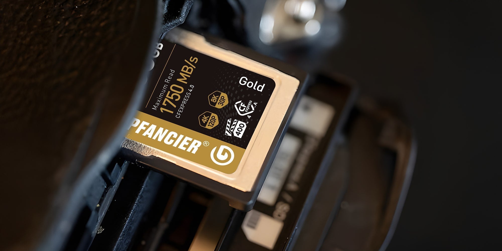 Essential Guide to Maintaining Your Memory Cards for Optimal Performance and Longevity