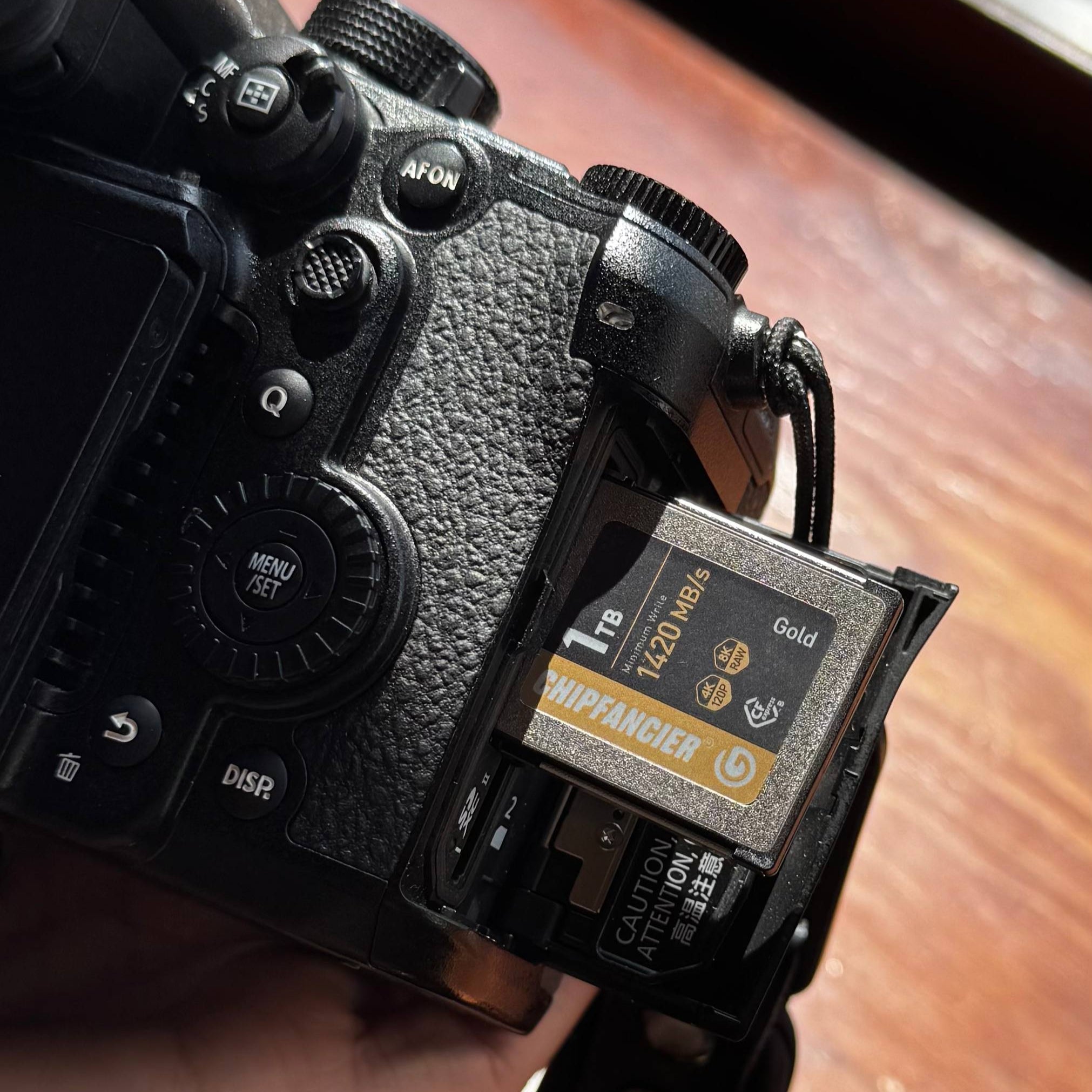 Building Meaningful Collaborations with Influencers